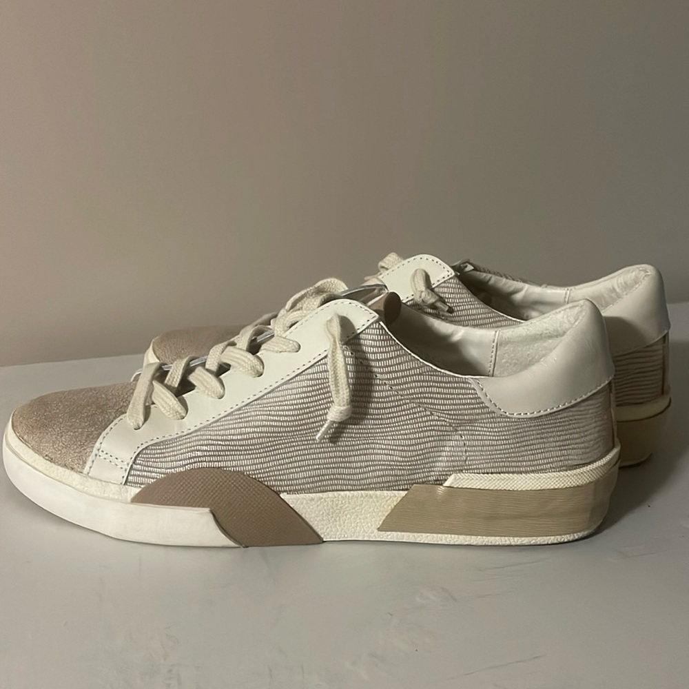 Dolce Vita sneakers